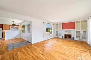 225 SE 1st St, East Wenatchee, WA 98802 - Photo 8