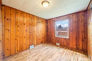 225 SE 1st St, East Wenatchee, WA 98802 - Photo 26