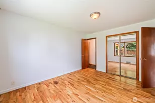 225 SE 1st St, East Wenatchee, WA 98802 - Photo 24