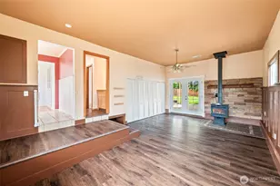 225 SE 1st St, East Wenatchee, WA 98802 - Photo 18
