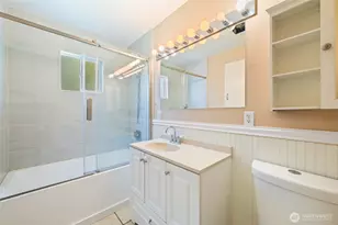 225 SE 1st St, East Wenatchee, WA 98802 - Photo 22