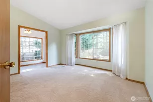3772 Spring Coulee Rd, Bellingham, WA 98226 - Photo 22