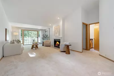 3772 Spring Coulee Road, Bellingham, WA 98226 - Photo 10