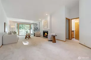 3772 Spring Coulee Rd, Bellingham, WA 98226 - Photo 10