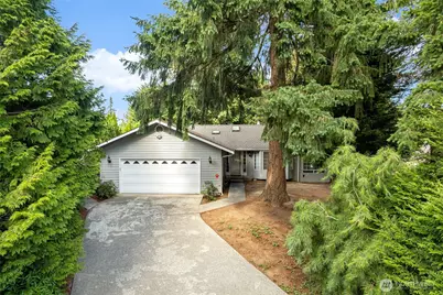 3772 Spring Coulee Road, Bellingham, WA 98226 - Photo 40
