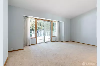 3772 Spring Coulee Road, Bellingham, WA 98226 - Photo 26