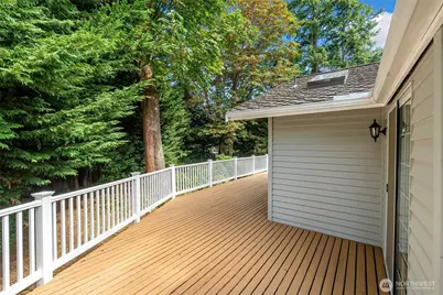 3772 Spring Coulee Road, Bellingham, WA 98226 - Photo 30