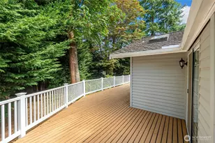 3772 Spring Coulee Rd, Bellingham, WA 98226 - Photo 30
