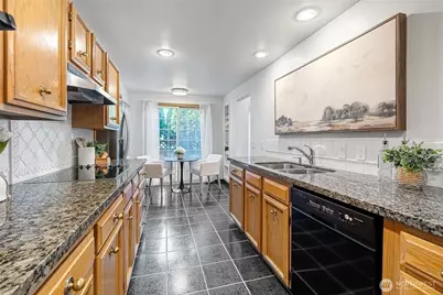 3772 Spring Coulee Road, Bellingham, WA 98226 - Photo 14