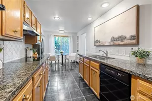 3772 Spring Coulee Rd, Bellingham, WA 98226 - Photo 14