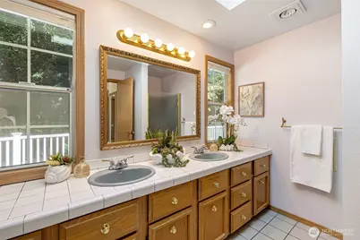 3772 Spring Coulee Road, Bellingham, WA 98226 - Photo 20