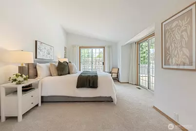 3772 Spring Coulee Road, Bellingham, WA 98226 - Photo 4