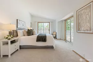 3772 Spring Coulee Rd, Bellingham, WA 98226 - Photo 4