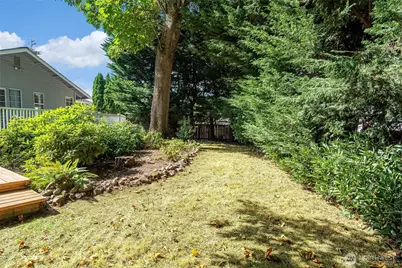 3772 Spring Coulee Road, Bellingham, WA 98226 - Photo 32