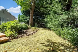 3772 Spring Coulee Rd, Bellingham, WA 98226 - Photo 32