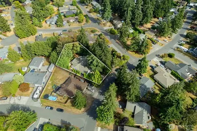 3772 Spring Coulee Road, Bellingham, WA 98226 - Photo 38