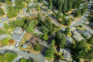 3772 Spring Coulee Rd, Bellingham, WA 98226 - Photo 38