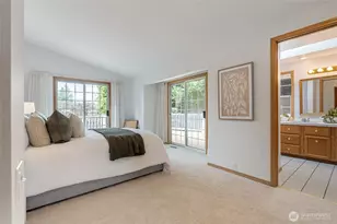 3772 Spring Coulee Rd, Bellingham, WA 98226 - Photo 18