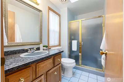 3772 Spring Coulee Road, Bellingham, WA 98226 - Photo 28