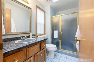 3772 Spring Coulee Rd, Bellingham, WA 98226 - Photo 28