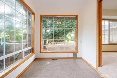 3772 Spring Coulee Road, Bellingham, WA 98226 - Photo 24