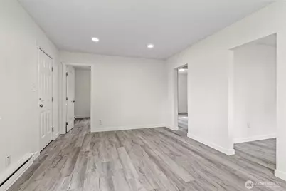 256 28th Avenue, Longview, WA 98632 - Photo 10