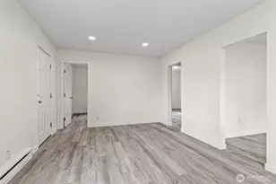 256 28th Ave, Longview, WA 98632 - Photo 10