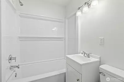 256 28th Avenue, Longview, WA 98632 - Photo 12