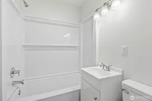256 28th Ave, Longview, WA 98632 - Photo 12