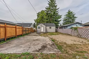 256 28th Ave, Longview, WA 98632 - Photo 18