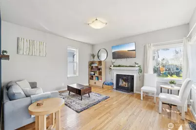 1110 S Bennett Street, Seattle, WA 98108 - Photo 8