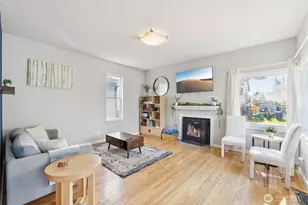 1110 S Bennett St, Seattle, WA 98108 - Photo 8