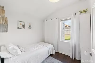 1110 S Bennett Street, Seattle, WA 98108 - Photo 22