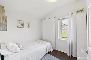 1110 S Bennett St, Seattle, WA 98108 - Photo 22