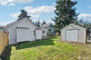 1110 S Bennett St, Seattle, WA 98108 - Photo 28