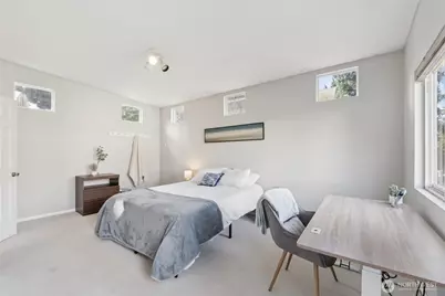1110 S Bennett Street, Seattle, WA 98108 - Photo 18