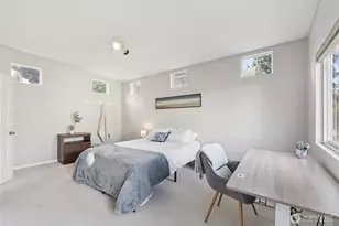 1110 S Bennett St, Seattle, WA 98108 - Photo 18