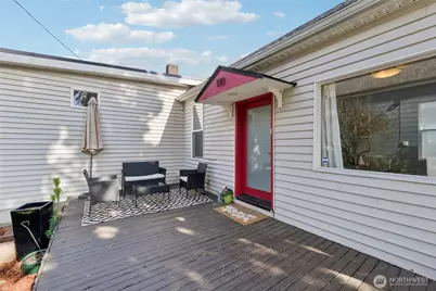 1110 S Bennett Street, Seattle, WA 98108 - Photo 6