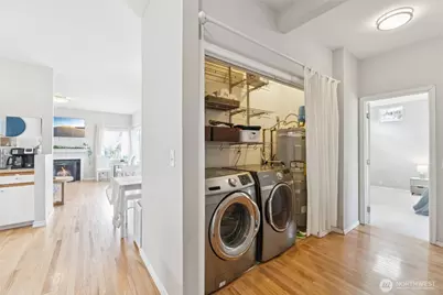 1110 S Bennett Street, Seattle, WA 98108 - Photo 16