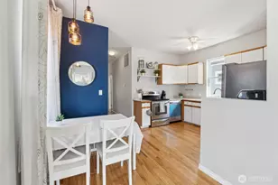 1110 S Bennett St, Seattle, WA 98108 - Photo 12