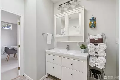 1110 S Bennett Street, Seattle, WA 98108 - Photo 20