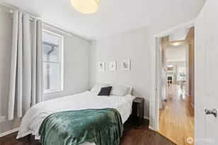 1110 S Bennett St, Seattle, WA 98108 - Photo 24