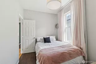 1110 S Bennett St, Seattle, WA 98108 - Photo 26