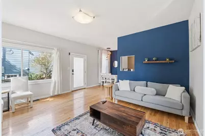1110 S Bennett Street, Seattle, WA 98108 - Photo 10