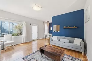 1110 S Bennett St, Seattle, WA 98108 - Photo 10