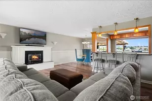 1345 W Lakeside Dr, Moses Lake, WA 98837 - Photo 4