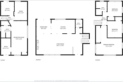 1345 W Lakeside Drive, Moses Lake, WA 98837 - Photo 40