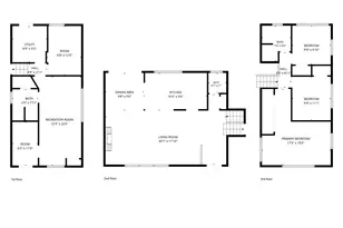 1345 W Lakeside Dr, Moses Lake, WA 98837 - Photo 40