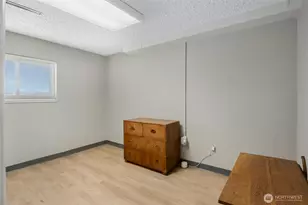 1345 W Lakeside Dr, Moses Lake, WA 98837 - Photo 14