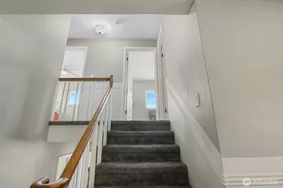 1345 W Lakeside Drive, Moses Lake, WA 98837 - Photo 20